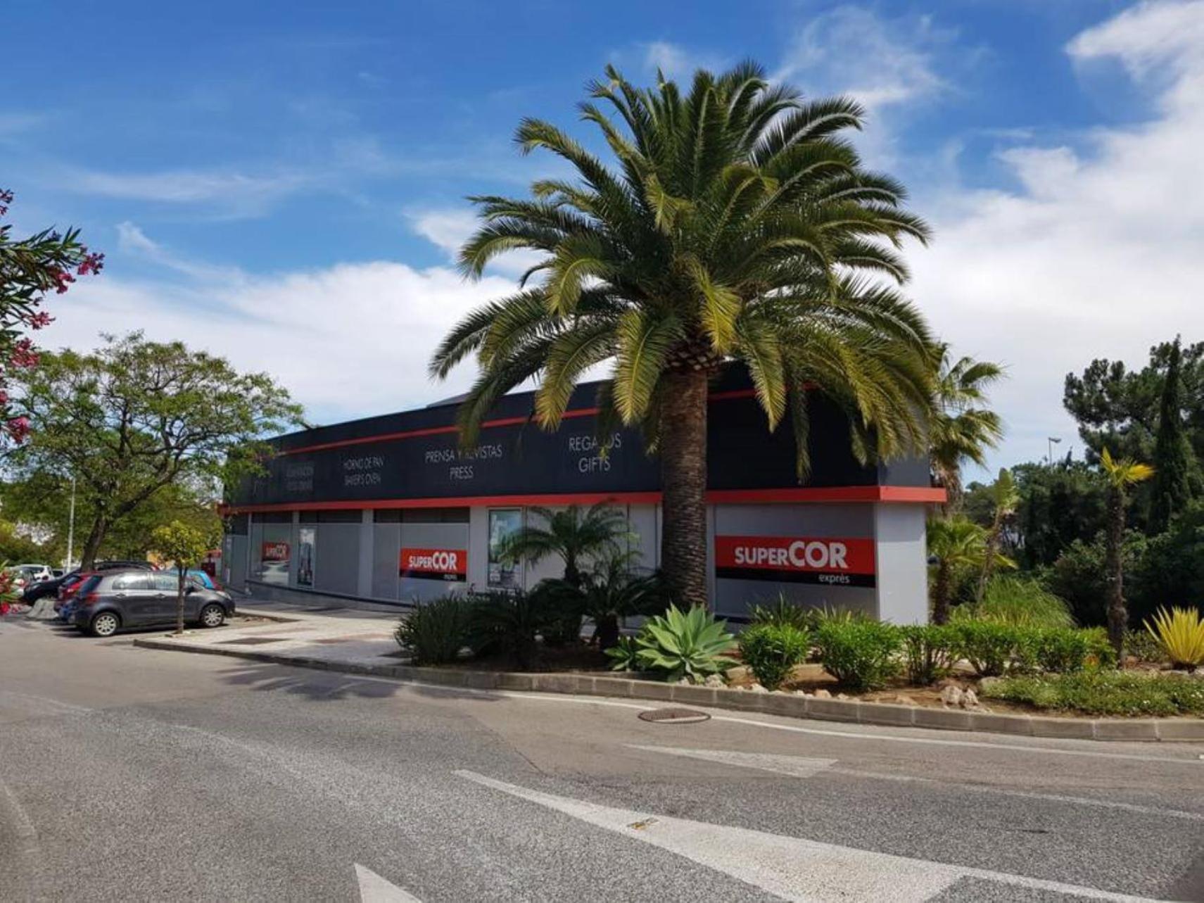 Casa Kava In A Superior Aparthotel Resort Near Cabopino No Car Needed Marbella Exterior photo