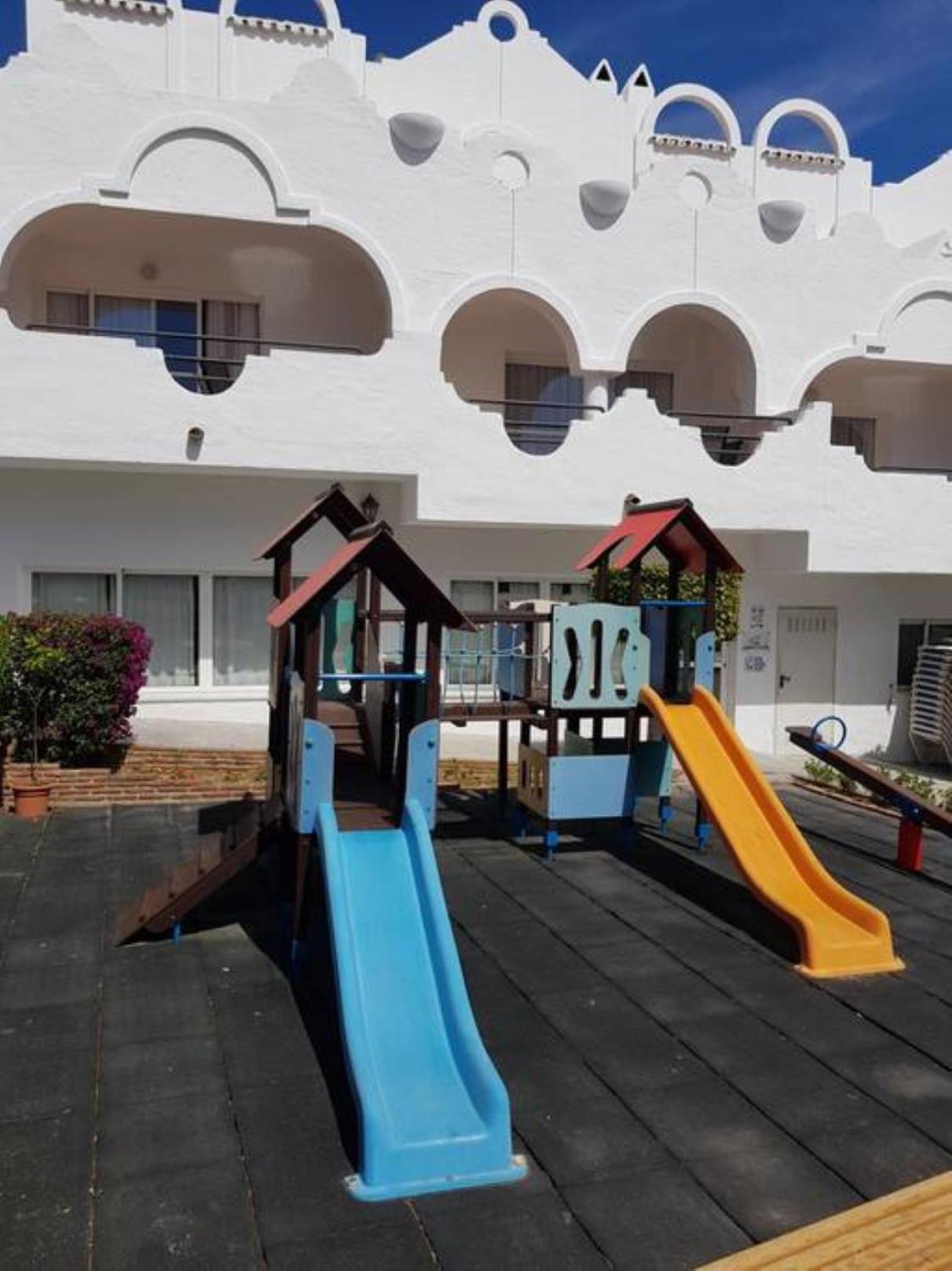 Casa Kava In A Superior Aparthotel Resort Near Cabopino No Car Needed Marbella Exterior photo