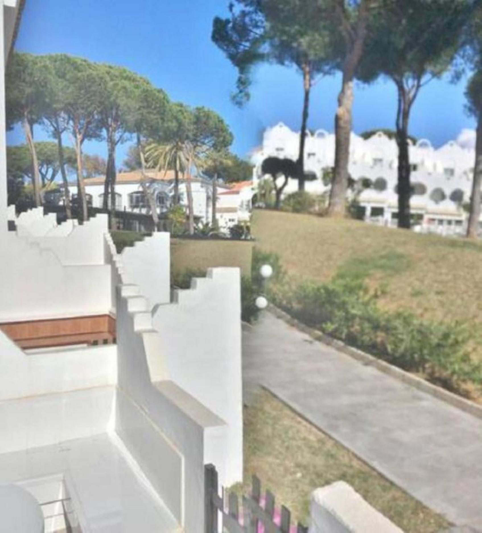 Casa Kava In A Superior Aparthotel Resort Near Cabopino No Car Needed Marbella Exterior photo